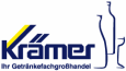 Kr&auml;mer GmbH | Erlenweg 10 | 64665 Alsbach-H&auml;hnlein